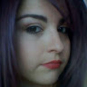 Meet your Posher, Chantelle